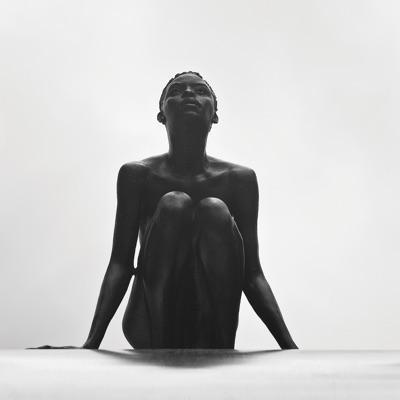 The Aura - Pavel Dovgal