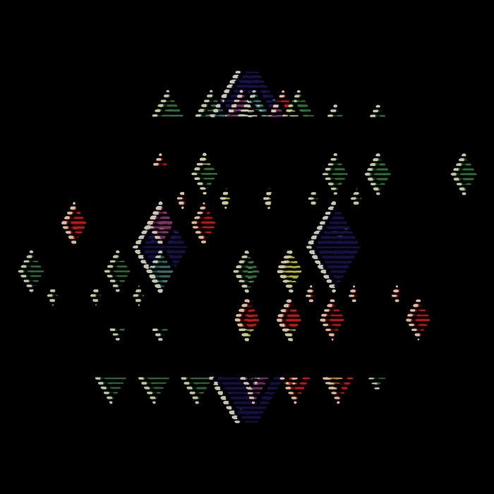broken arrow - void of course