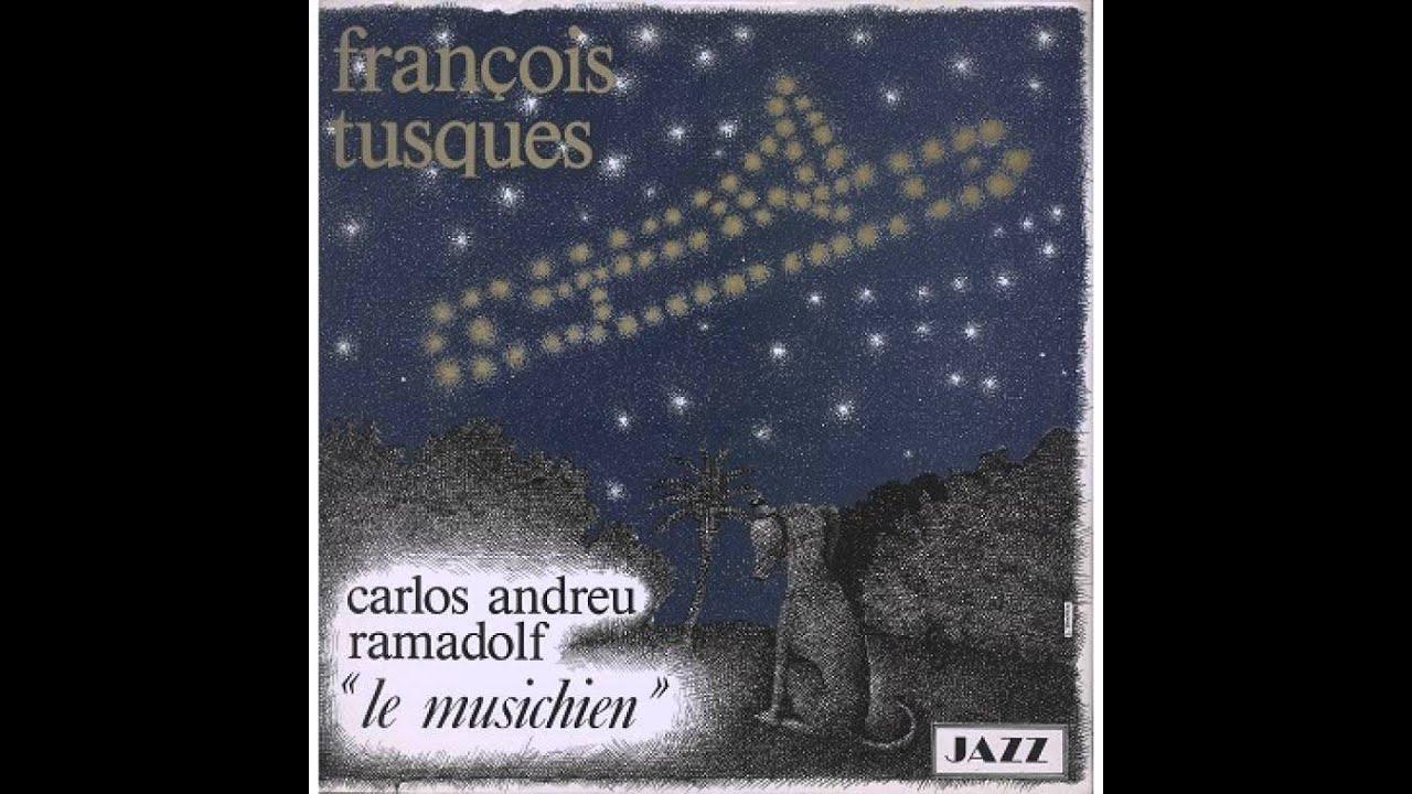  - Intercommunal Free Dance Music Orchestra