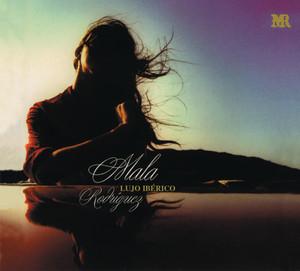 Lujo Ibérico - Mala Rodríguez