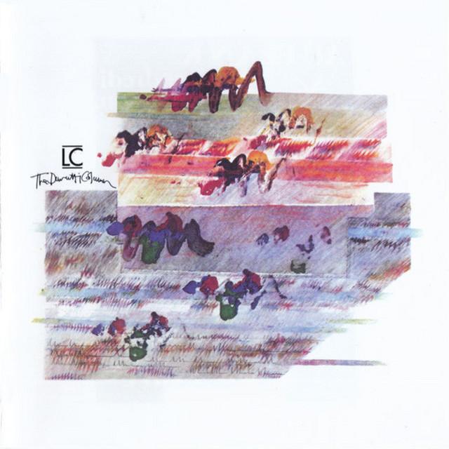 LC - The Durutti Column