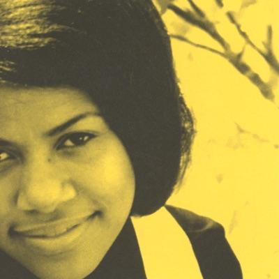  - Bettye Swann