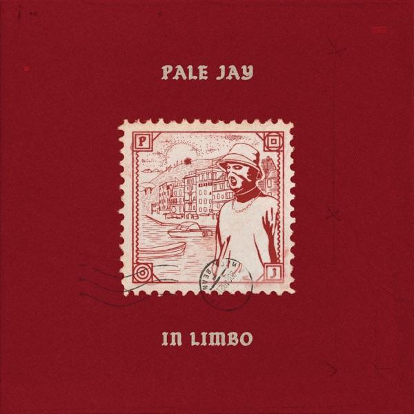 In Limbo - Pale Jay & The Ironsides