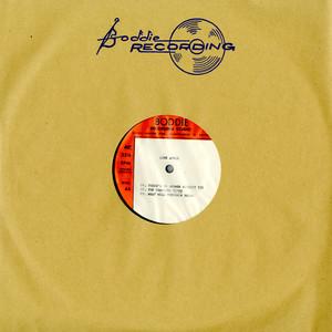 Love Apple - Love Apple, Lou Ragland