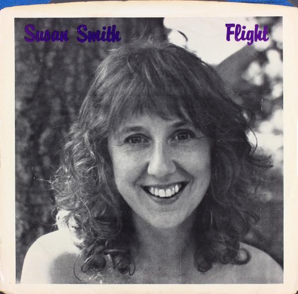  - Susan Smith