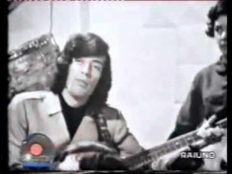  - The Rokes
