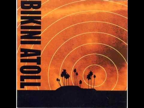  - Bikini Atoll