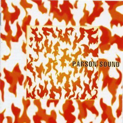  - Pärson Sound 
