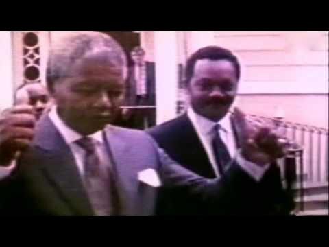 Sons Of The Father  - YZ