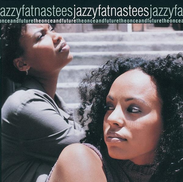  - Jazzyfatnastees