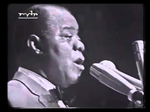 16 Most Requested Songs - Louis Armstrong