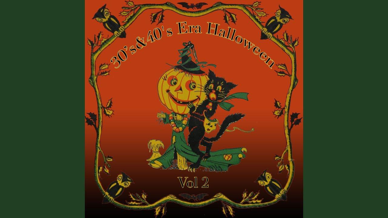  - Rube Bloom & His Bayou Boys