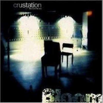 Bloom - Crustation