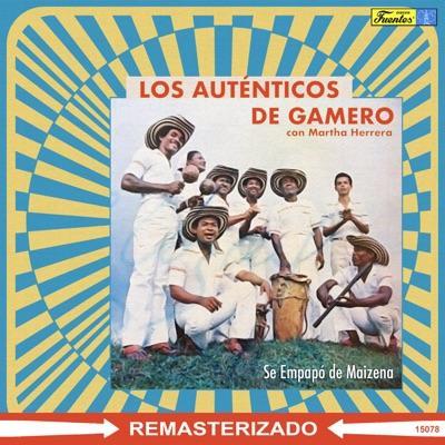  - Los Autenticos de Gamero