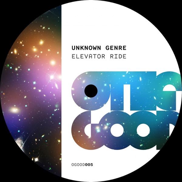  - Unknown Genre