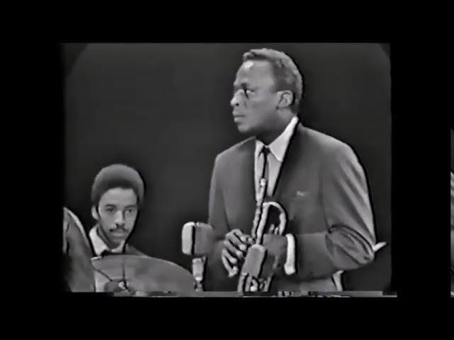 Jewel - The Robert Watson Sextet