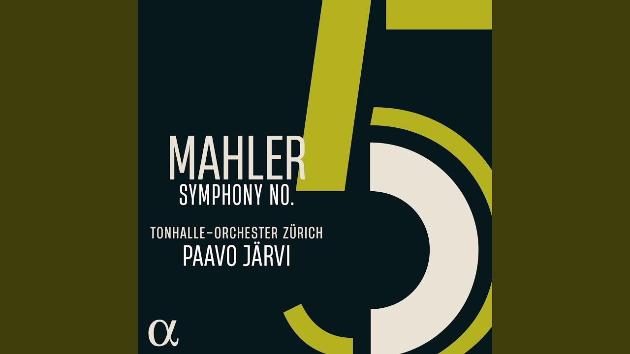  - Tonhalle Orchestra Zurich