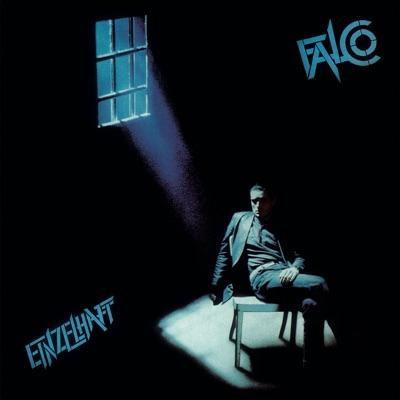 Einzelhaft - FALCO