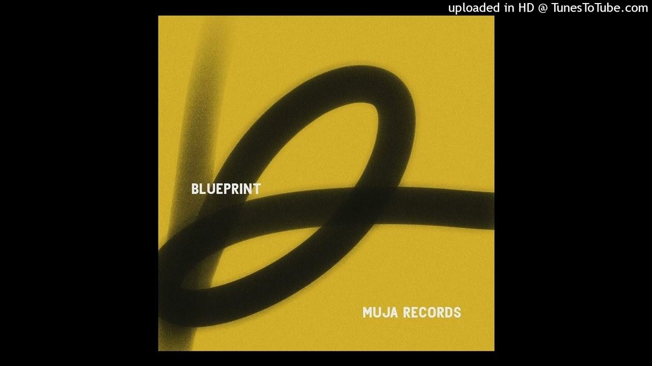 null - Makez