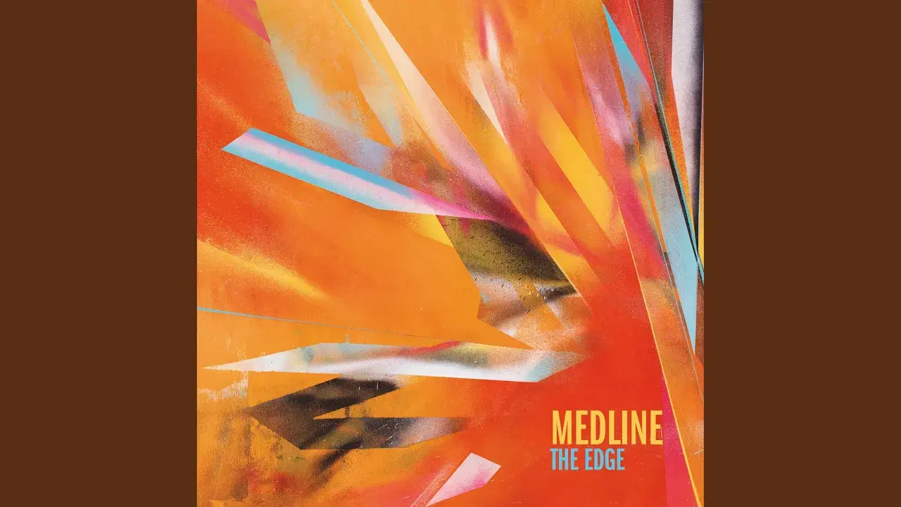  - Medline