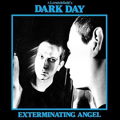  - Dark Day