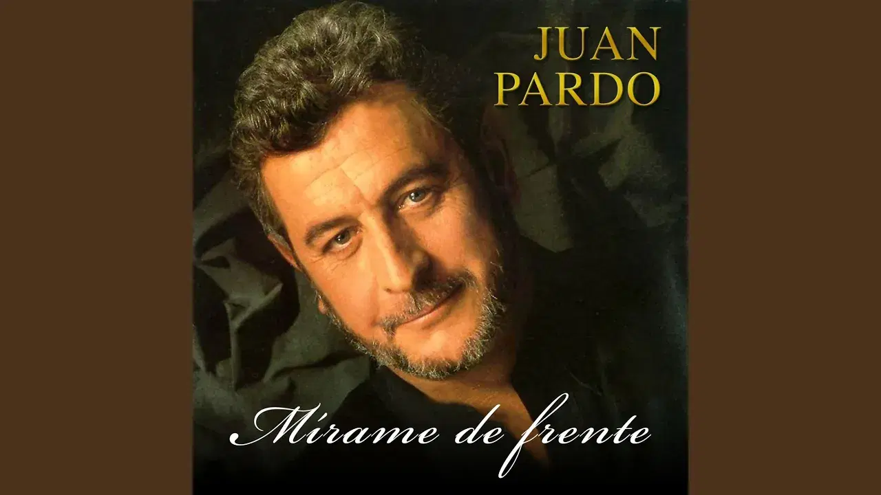 Hotel Tobazo - Juan Pardo