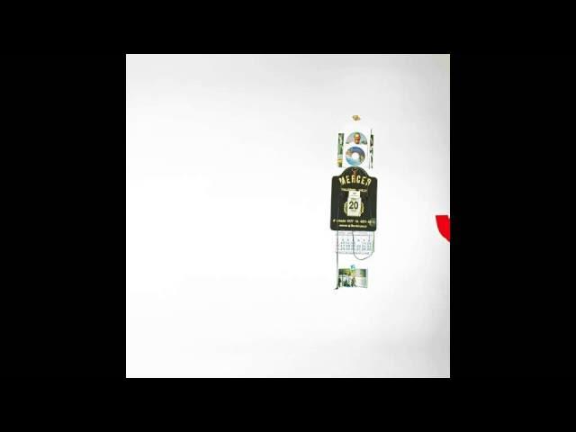 Atomnation Compilation - Portable Sunsets