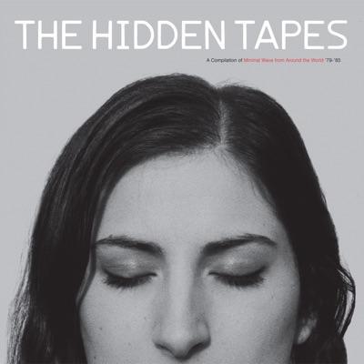 The Hidden Tapes - Unovidual + Tara Cross