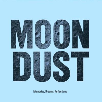  - Moon Dust