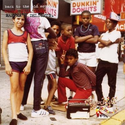  - SUGARHILL GANG