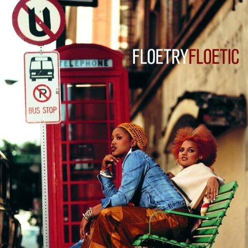 - Floetry