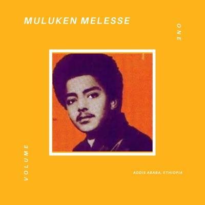  - Mulu-Ken Melesse