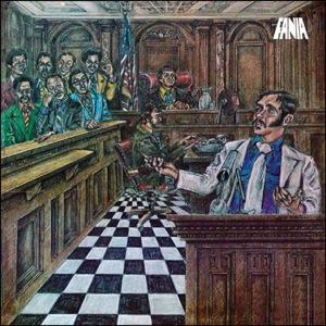  - Willie Colon
