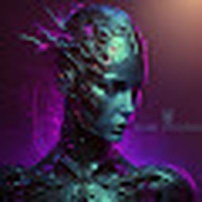  - Koji Hatori Sound Explosion