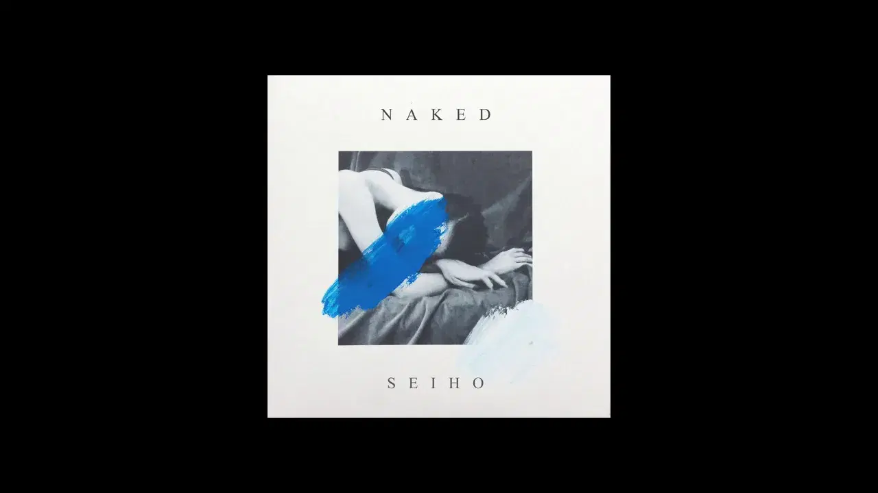  - Seiho