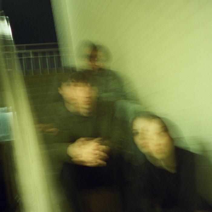 Acopia – Daniel Avery & JD Twitch Remixes - Acopia