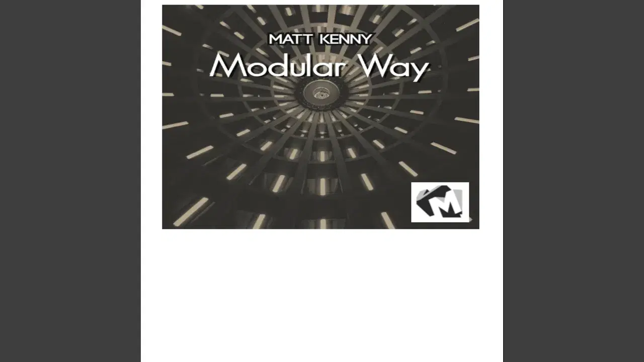  - Matt Kenny