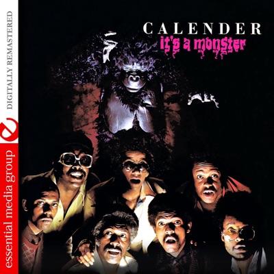  - Calender