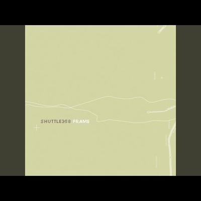 Chessa - Shuttle358
