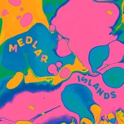 Luv Interlude - Medlar feat Kim Anh