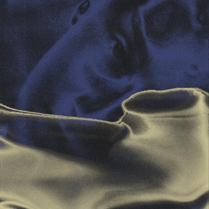 Untitled  - bassæ