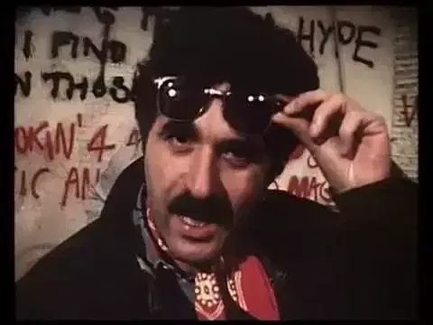  - Hypnodance