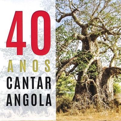 Soul Of Angola - Anthologie De La Musique Angolaise 1965/1975 - Artur Nunes