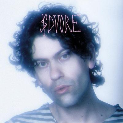 $DVORE - $DVORE