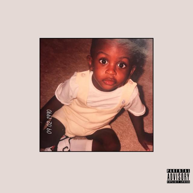 Hoarding (EP) : A Memoir by Sylvan LaCue - Sylvan LaCue