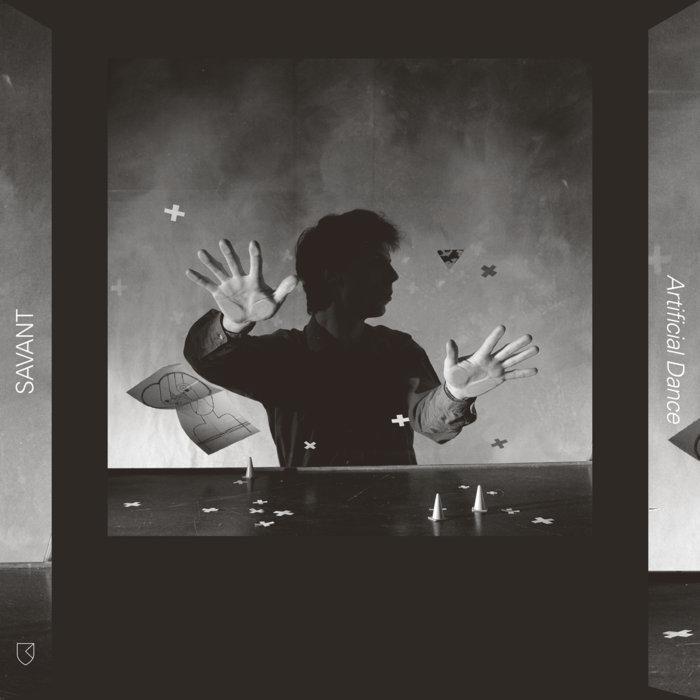 Artificial Dance - Savant