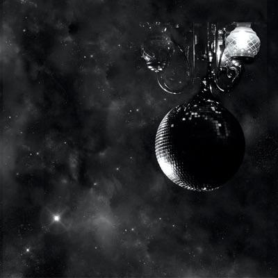 Sequential EP - Leonidas