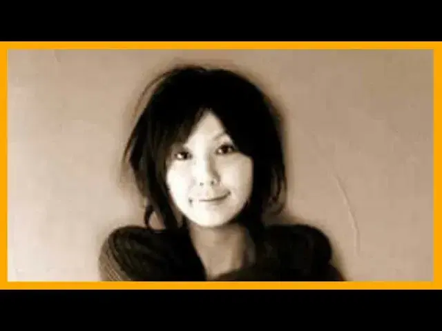 Debut - Toki Asako