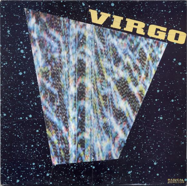 Do You Know Who You Are?  - Virgo Four