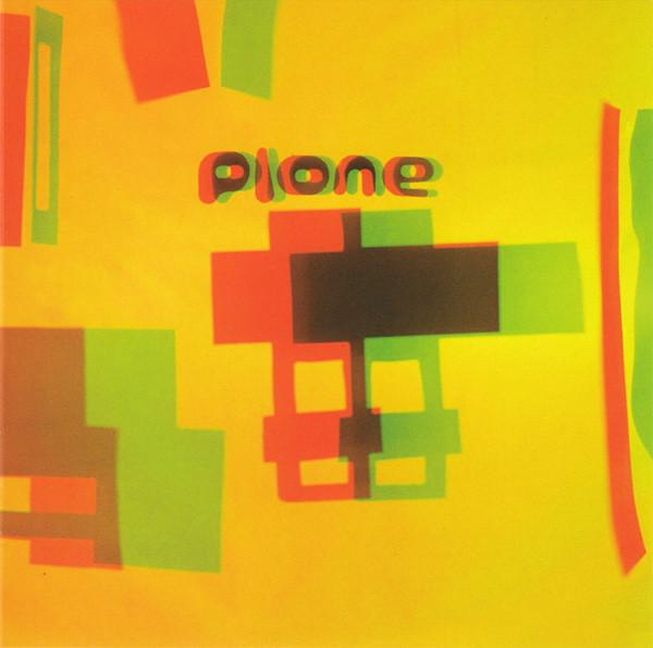  - Plone